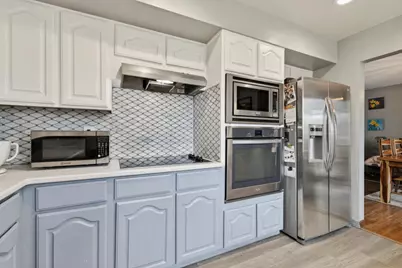 6716 Amber Avenue, Klamath Falls, OR 97603 - Photo 12