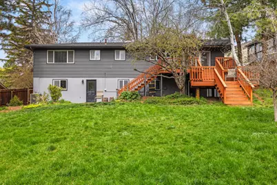 6716 Amber Avenue, Klamath Falls, OR 97603 - Photo 34