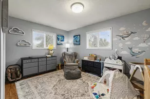 6716 Amber Ave, Klamath Falls, OR 97603 - Photo 16