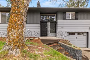 6716 Amber Ave, Klamath Falls, OR 97603 - Photo 36