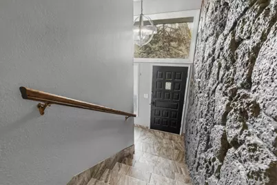 6716 Amber Avenue, Klamath Falls, OR 97603 - Photo 20