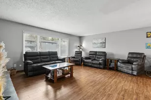 6716 Amber Ave, Klamath Falls, OR 97603 - Photo 6