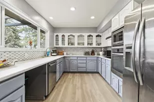 6716 Amber Ave, Klamath Falls, OR 97603 - Photo 10