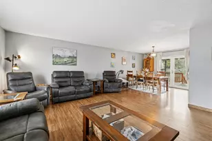 6716 Amber Ave, Klamath Falls, OR 97603 - Photo 8