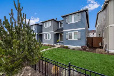 3741 Eagle Road, Bend, OR 97701 - Photo 4