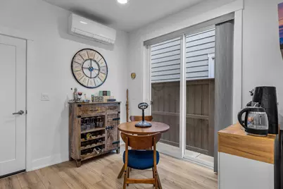 3741 Eagle Road, Bend, OR 97701 - Photo 14