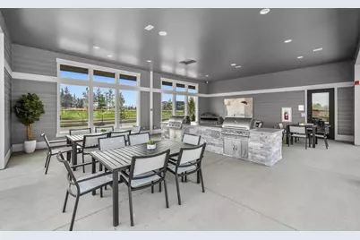 3741 Eagle Road, Bend, OR 97701 - Photo 38