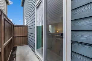 3741 Eagle Rd, Bend, OR 97701 - Photo 28