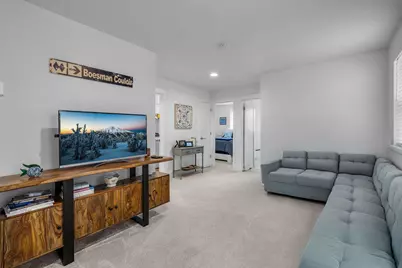 3741 Eagle Road, Bend, OR 97701 - Photo 16