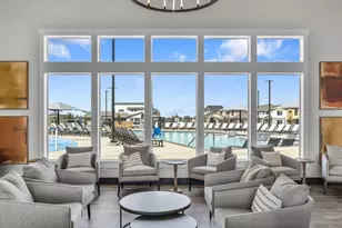 3741 Eagle Rd, Bend, OR 97701 - Photo 46