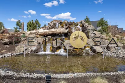 3741 Eagle Road, Bend, OR 97701 - Photo 2