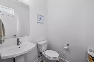 3741 Eagle Rd, Bend, OR 97701 - Photo 16