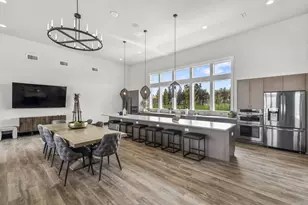 3741 Eagle Rd, Bend, OR 97701 - Photo 50