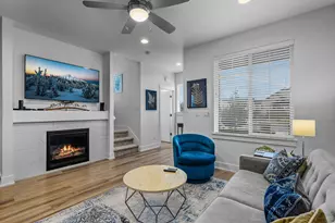 3741 Eagle Rd, Bend, OR 97701 - Photo 10