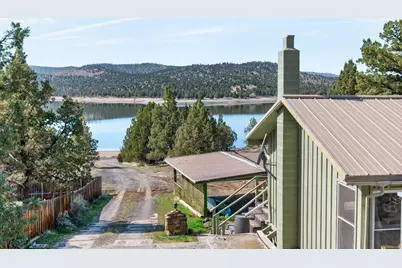 19393 SE Park Avenue, Prineville, OR 97754 - Photo 34