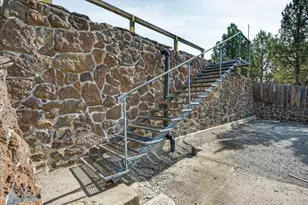 19393 SE Park Ave, Prineville, OR 97754 - Photo 30
