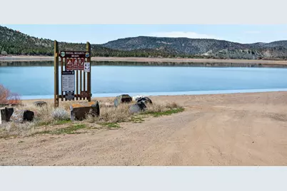 19393 SE Park Avenue, Prineville, OR 97754 - Photo 36