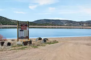 19393 SE Park Ave, Prineville, OR 97754 - Photo 36