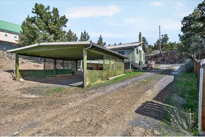 19393 SE Park Avenue, Prineville, OR 97754 - Photo 28