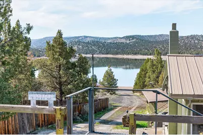 19393 SE Park Avenue, Prineville, OR 97754 - Photo 32