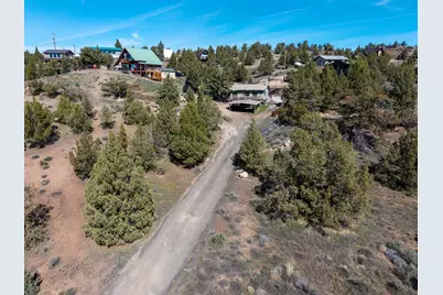 19393 SE Park Avenue, Prineville, OR 97754 - Photo 44