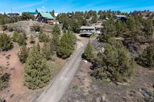19393 SE Park Ave, Prineville, OR 97754 - Photo 44
