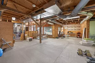 19393 SE Park Ave, Prineville, OR 97754 - Photo 26