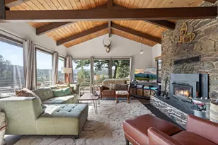 19393 SE Park Ave, Prineville, OR 97754 - Photo 14