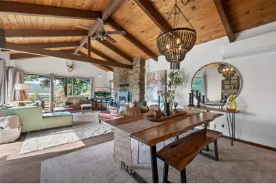 19393 SE Park Avenue, Prineville, OR 97754 - Photo 12