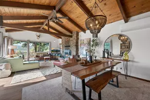 19393 SE Park Ave, Prineville, OR 97754 - Photo 12