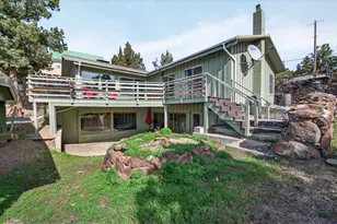 19393 SE Park Ave, Prineville, OR 97754 - Photo 2