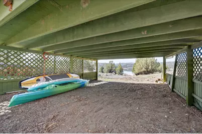 19393 SE Park Avenue, Prineville, OR 97754 - Photo 28