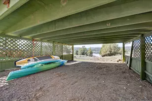 19393 SE Park Ave, Prineville, OR 97754 - Photo 28