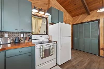 19393 SE Park Avenue, Prineville, OR 97754 - Photo 10