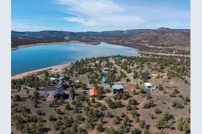 19393 SE Park Avenue, Prineville, OR 97754 - Photo 46