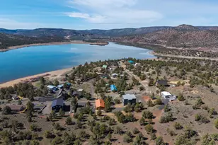 19393 SE Park Ave, Prineville, OR 97754 - Photo 46