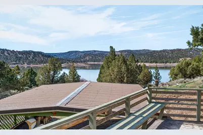 19393 SE Park Avenue, Prineville, OR 97754 - Photo 32