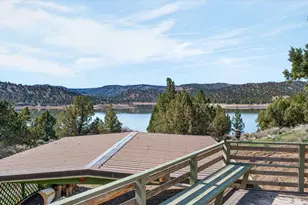 19393 SE Park Ave, Prineville, OR 97754 - Photo 32