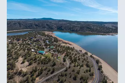 19393 SE Park Avenue, Prineville, OR 97754 - Photo 48