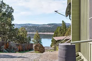 19393 SE Park Ave, Prineville, OR 97754 - Photo 34