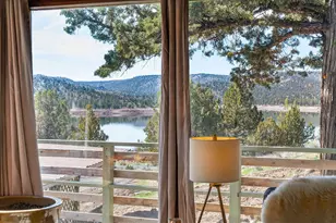 19393 SE Park Ave, Prineville, OR 97754 - Photo 16