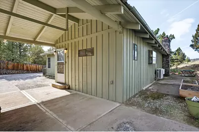 19393 SE Park Avenue, Prineville, OR 97754 - Photo 26