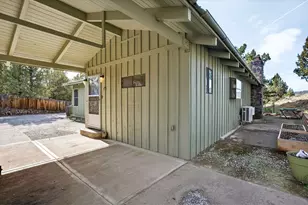 19393 SE Park Ave, Prineville, OR 97754 - Photo 26