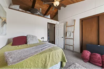 19393 SE Park Avenue, Prineville, OR 97754 - Photo 24