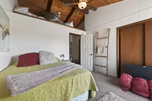 19393 SE Park Ave, Prineville, OR 97754 - Photo 24