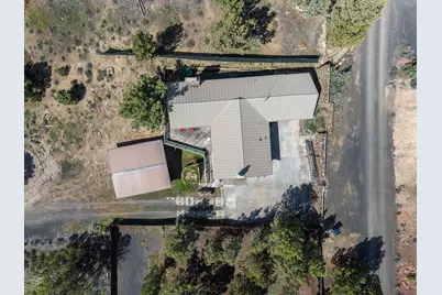19393 SE Park Avenue, Prineville, OR 97754 - Photo 44