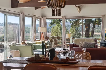 19393 SE Park Avenue, Prineville, OR 97754 - Photo 16