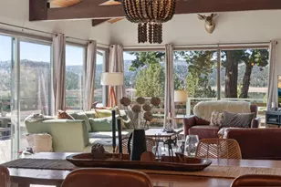 19393 SE Park Ave, Prineville, OR 97754 - Photo 16