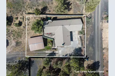 19393 SE Park Avenue, Prineville, OR 97754 - Photo 42
