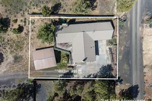 19393 SE Park Ave, Prineville, OR 97754 - Photo 42